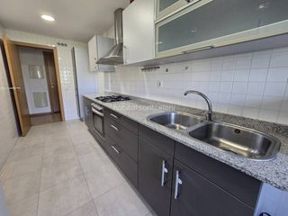 Lloguer Pis a Sant Celoni. Piso en alquiler en sant celoni