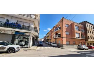 Dúplex a Alfou 26. Dúplex ocupado en venta en cardedeu
