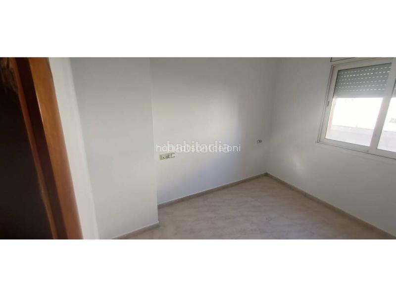 Foto 92e070dc-8e4c-41bf-9605-4d7b213c5d2a. Duplex in alfou 26 in Cardedeu