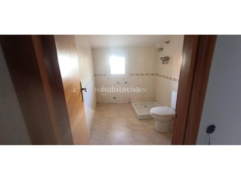 Foto a994e258-1060-49b9-be12-b06382041541. Duplex in alfou 26 in Cardedeu
