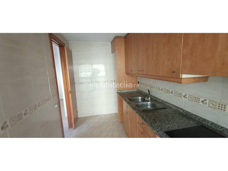 Foto c9edf3a3-c768-492d-9444-94e68bb3a306. Duplex in alfou 26 in Cardedeu