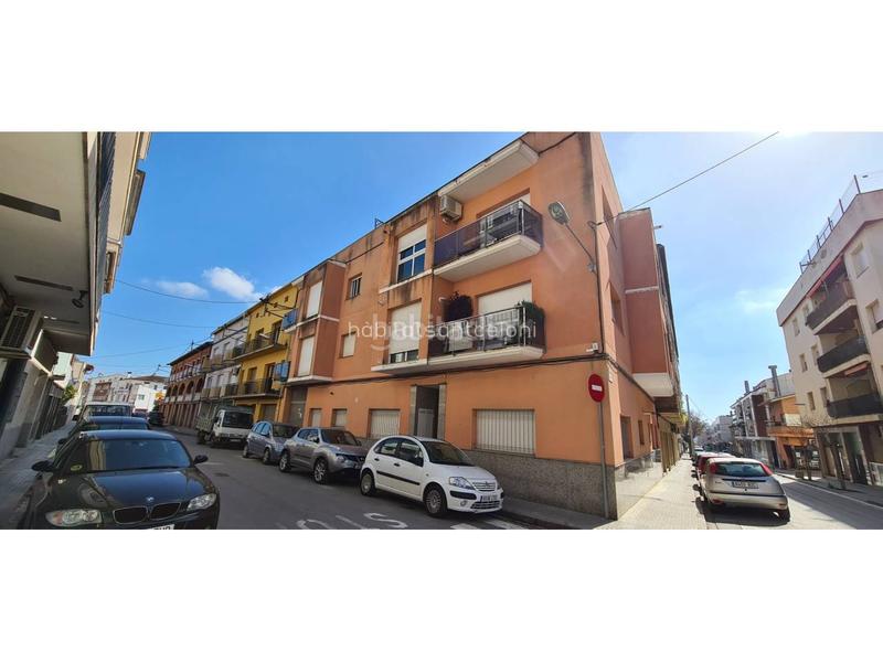 Foto f274fd38-a398-4574-a016-f92bcf7efcf0. Duplex in alfou 26 in Cardedeu