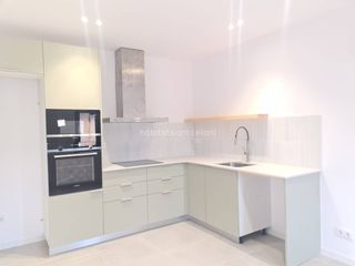 Rent Flat  Carretera vella. Piso en alquiler en sant celoni