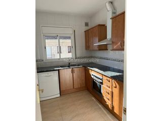 Rent Flat in Sant Celoni. Piso en alquiler en sant celoni