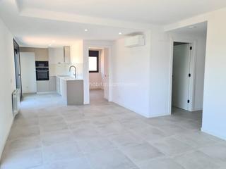 Appartement  Cap destopa. Piso en venta en hostalric de obra nueva