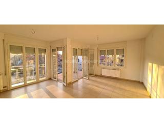Appartement à Dels paisos catalans 3. Piso ocupado en venta en santa maría de palautordera