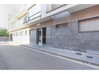 Piso en Bellavista 4. Piso ocupado en venta en la batlloriasant celoni