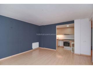 Pis a Bellavista 4. Piso ocupado en venta en la batlloriasant celoni