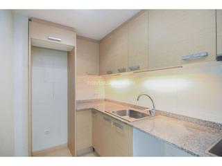 Pis a Bellavista 4. Piso ocupado en venta en la batlloriasant celoni