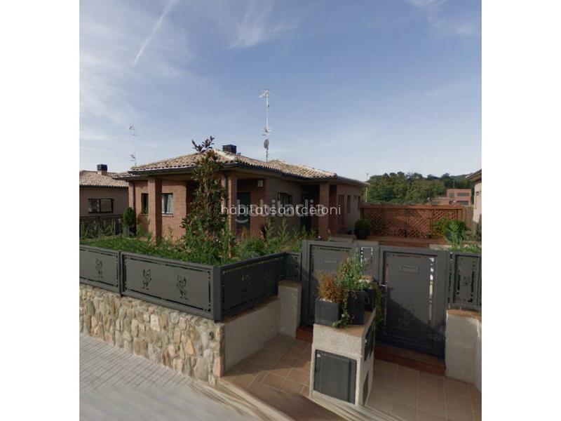 Foto c797c5d3-56d6-4f74-a87b-66cc550a0639. Casa en galerna 11 casa ocupada en venta en Sant Esteve de Palautordera