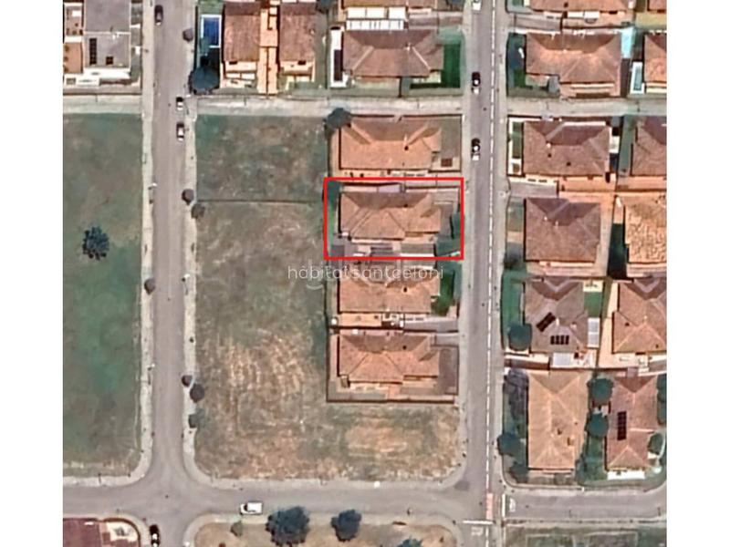 Foto eb357f56-9e7b-45e6-9a10-0c985e4225bd. Casa en galerna 11 casa ocupada en venta en Sant Esteve de Palautordera