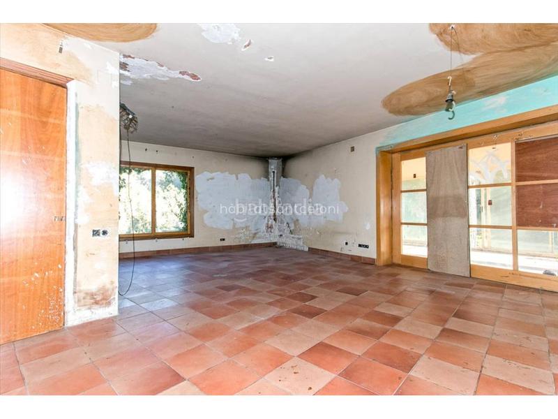 Foto 0f019ce4-0524-4863-a92a-5d811fcf2699. Casa amb aparcament piscina a Roca del Vallès (La)
