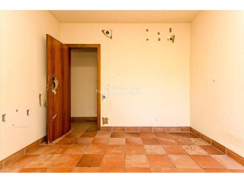 Foto 108d34a6-de20-44d7-9bc6-b5ac6bc6507d. Casa amb aparcament piscina a Roca del Vallès (La)