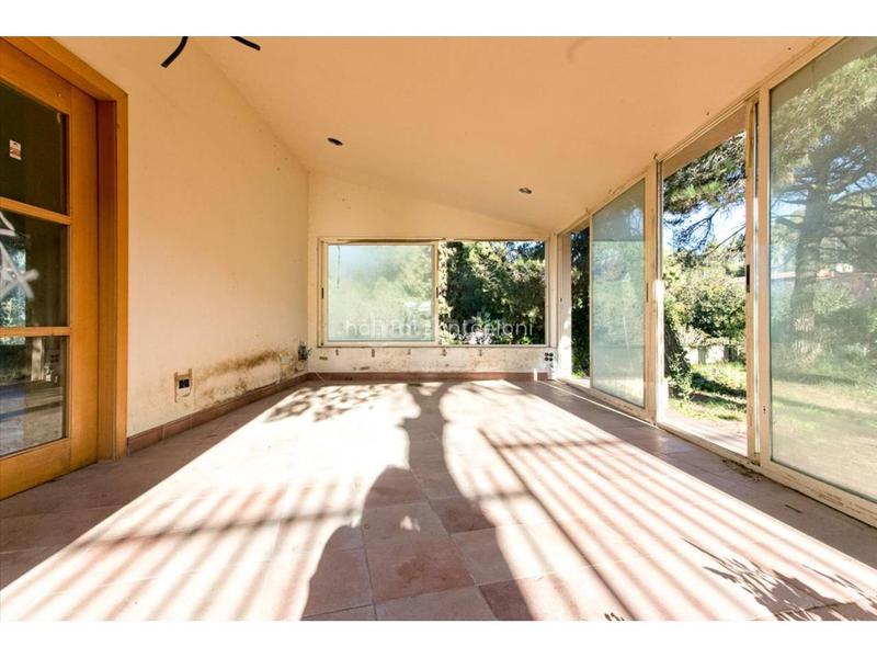 Foto 210bd43d-1813-4c02-963f-ec27a6bc6818. Casa amb aparcament piscina a Roca del Vallès (La)