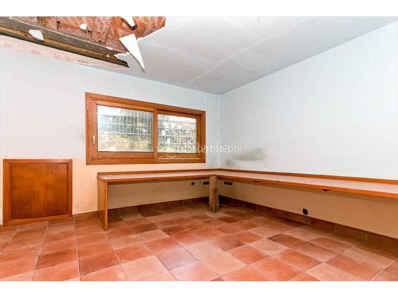 Foto 7091776b-c0f3-4778-b4fb-0cfb91de0b5d. Casa amb aparcament piscina a Roca del Vallès (La)