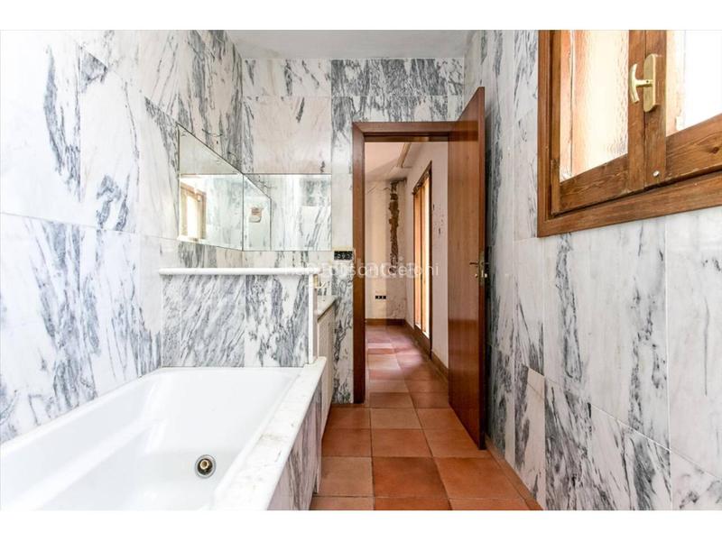 Foto 79395731-246a-442b-8bd3-96c16c734790. Casa amb aparcament piscina a Roca del Vallès (La)