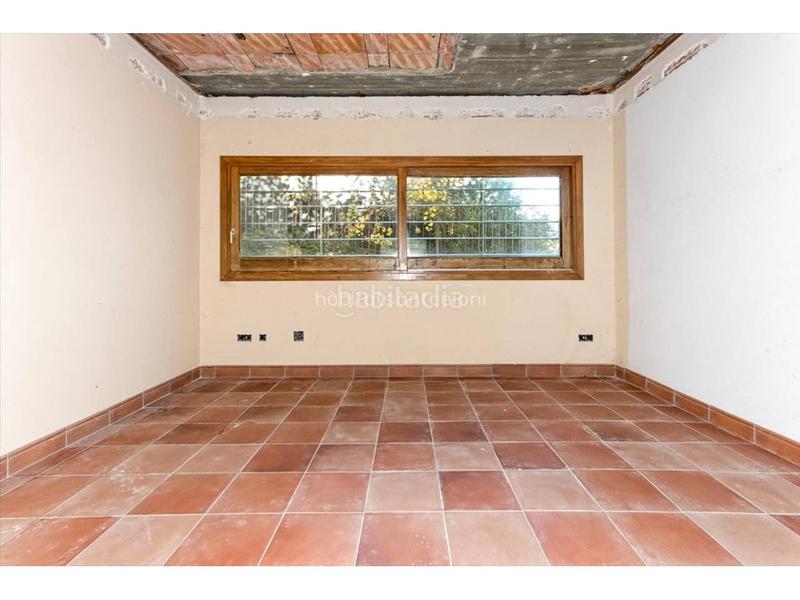 Foto 7e5df3e3-1fc5-4e4f-8dc6-1fc820b562bc. Casa amb aparcament piscina a Roca del Vallès (La)