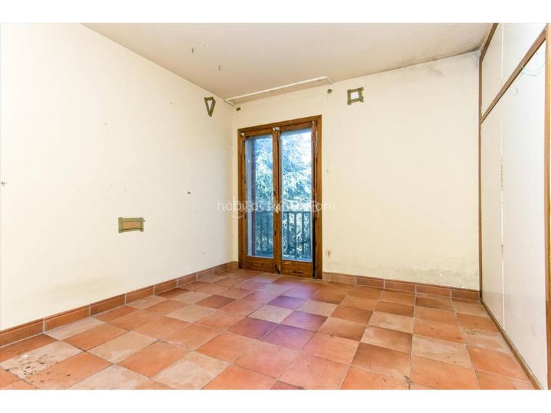 Foto 7ff8ece8-9277-4862-9080-c12d0061789a. Casa amb aparcament piscina a Roca del Vallès (La)