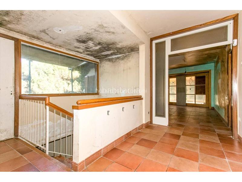 Foto a91d1b65-31dd-42d6-b3ca-37bff1e4ed25. Casa amb aparcament piscina a Roca del Vallès (La)