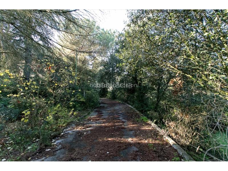 Foto b3128dd6-86ea-4bc1-b19f-5b82e1b67179. Casa amb aparcament piscina a Roca del Vallès (La)