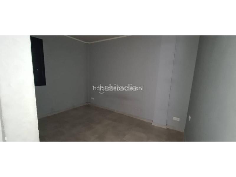 Foto 023424de-be17-4549-82d9-dcd159ea7e09. Casa con parcheggio in Sant Pere de Vilamajor