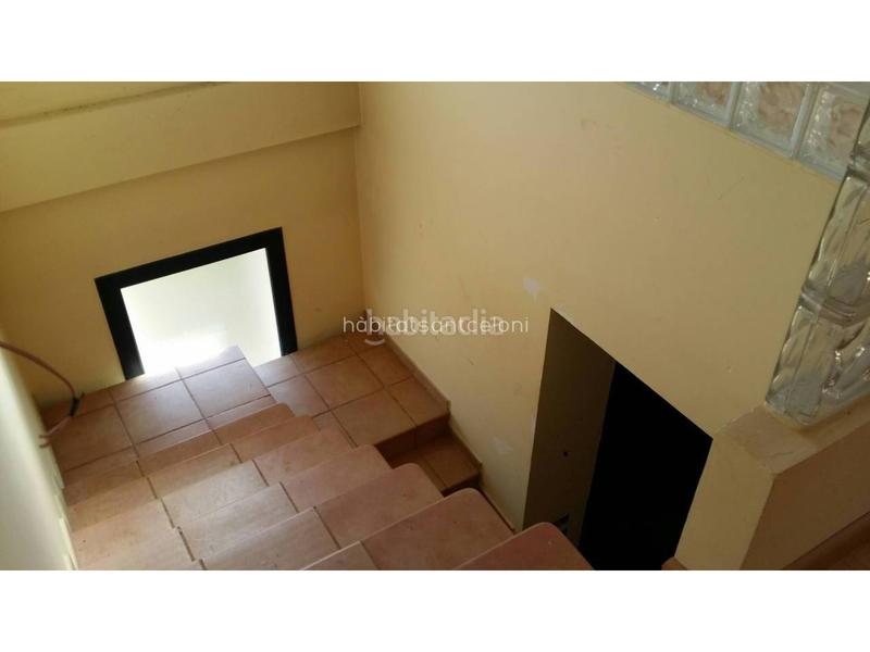 Foto 028ed235-48b8-4dff-8397-c8ada235dba7. Casa con parcheggio in Sant Pere de Vilamajor