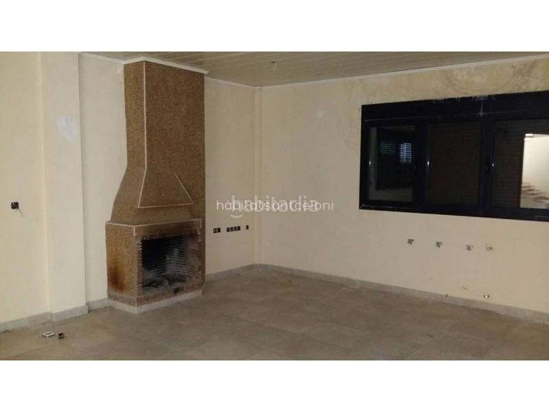 Foto 049618ec-03f7-4dc7-9760-b38c5e070d21. Casa con parcheggio in Sant Pere de Vilamajor