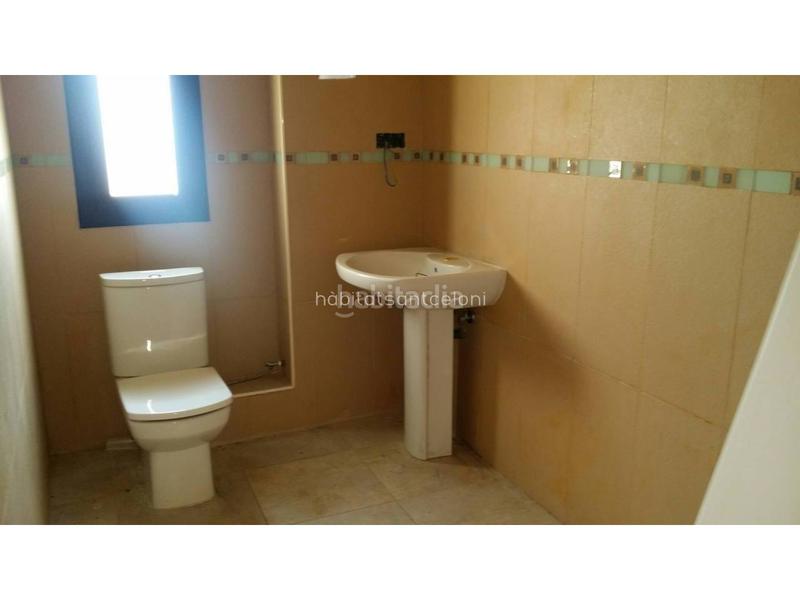 Foto 0808e47f-a03e-49f2-83a1-c2424a64083a. Casa con parcheggio in Sant Pere de Vilamajor