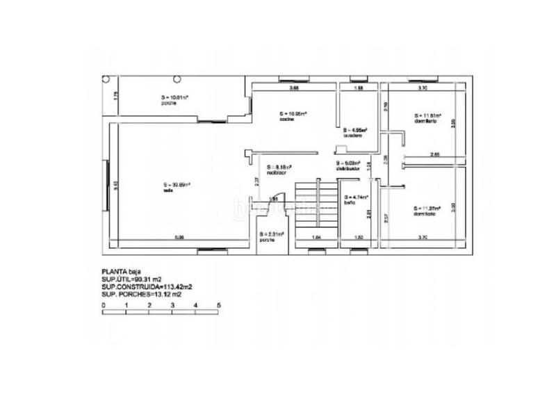 Foto 0a5ab5c0-4dd9-4d12-b8ba-302d6cd55e99. Casa con parcheggio in Sant Pere de Vilamajor