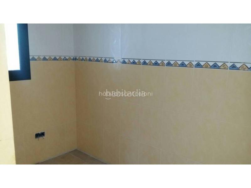 Foto 1359e0cc-51dd-4743-acd5-d575a6b54f13. Casa con parcheggio in Sant Pere de Vilamajor