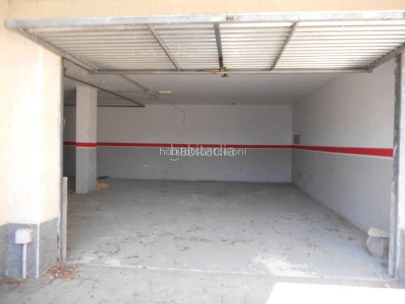 Foto 1a142b9c-05b6-48bc-833c-c93eb16b4699. Casa con parcheggio in Sant Pere de Vilamajor