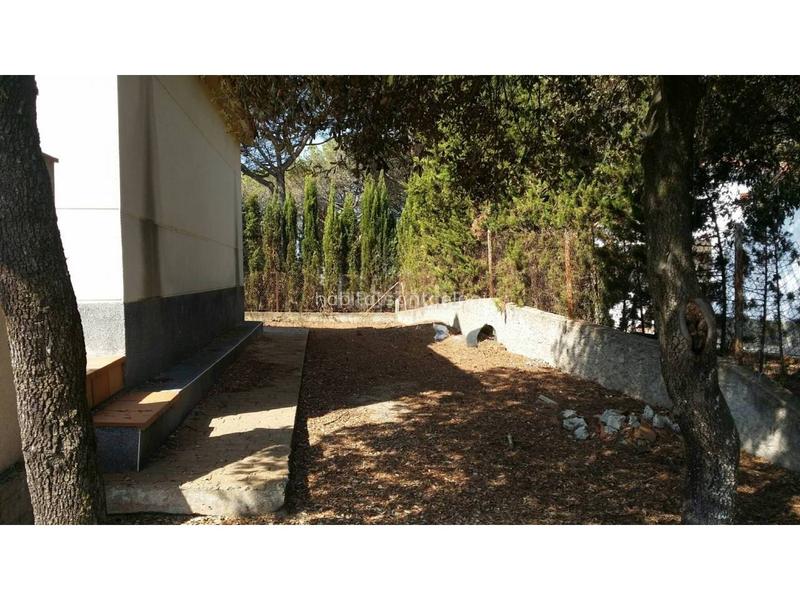 Foto 6647f641-acb7-47ab-a223-4aa4e9fbe3d3. Casa con parcheggio in Sant Pere de Vilamajor