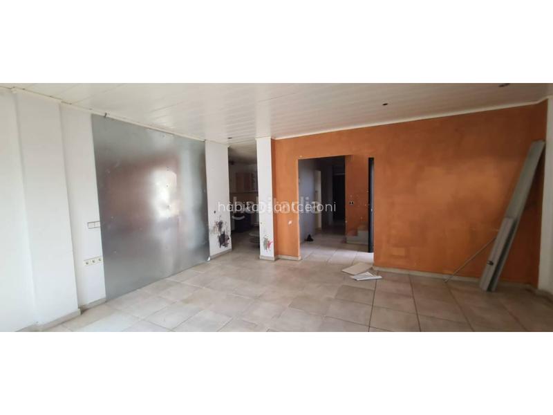 Foto 67dd8d69-79b5-4d97-b185-7aaa447e7f31. Casa con parcheggio in Sant Pere de Vilamajor