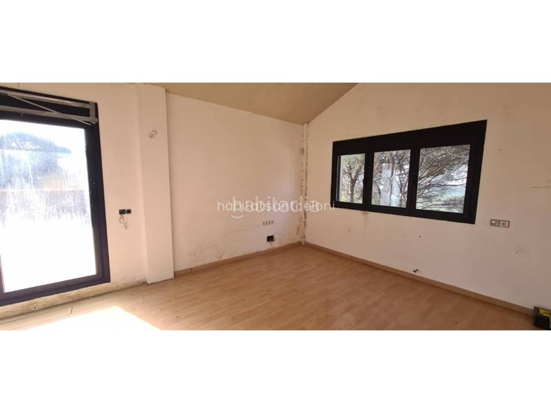 Foto 712f570b-497b-433d-b2c6-f0b6009d8a98. Casa con parcheggio in Sant Pere de Vilamajor