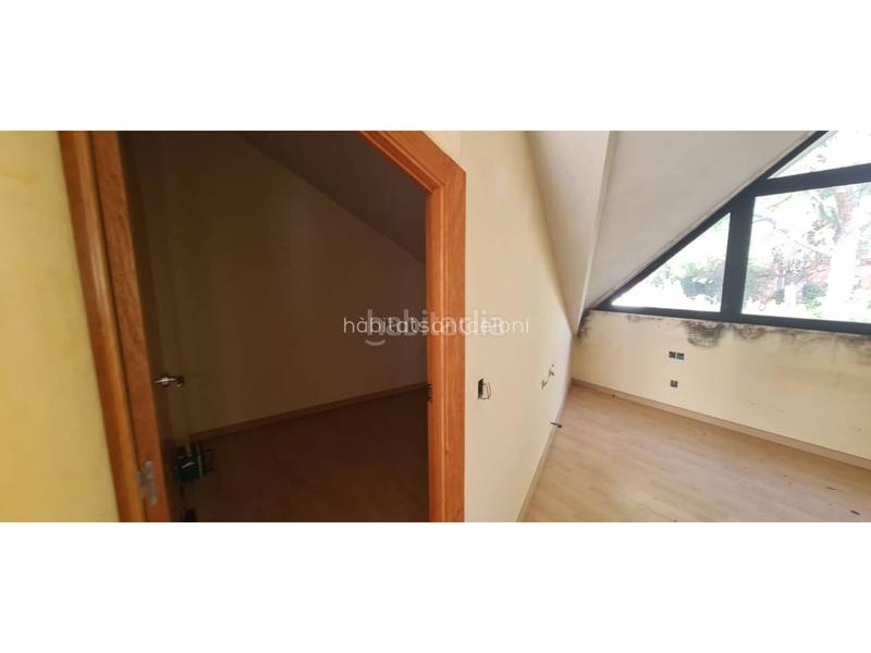 Foto 72536ec3-2a46-4bc6-96a0-dd4d15b586e8. Casa con parcheggio in Sant Pere de Vilamajor