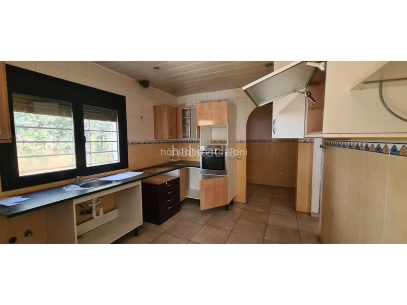 Foto 759f0328-26e0-4fd1-9aa9-a9df12807420. Casa con parcheggio in Sant Pere de Vilamajor