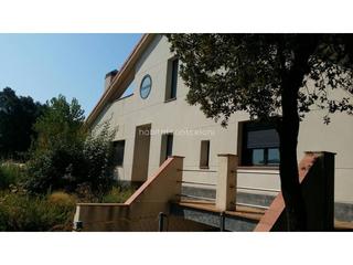 Maison à Serra llarga 20. Casa en venta en sant pere de vilamajor