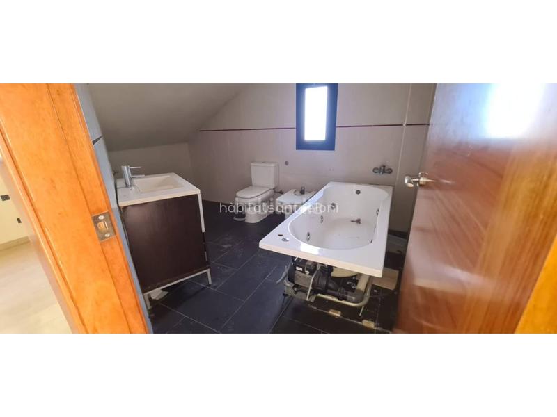 Foto 9f9faf23-e43b-468a-bd7e-a05be9e0493d. Casa con parcheggio in Sant Pere de Vilamajor