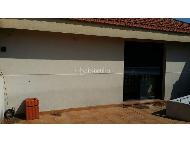 Foto b10c8ddf-da06-45e5-b7dc-e9760ae207b1. Casa con parcheggio in Sant Pere de Vilamajor