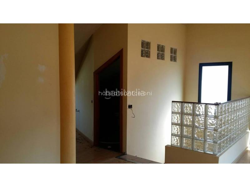 Foto b120179d-358b-41d3-bdb3-50054248601b. Casa con parcheggio in Sant Pere de Vilamajor