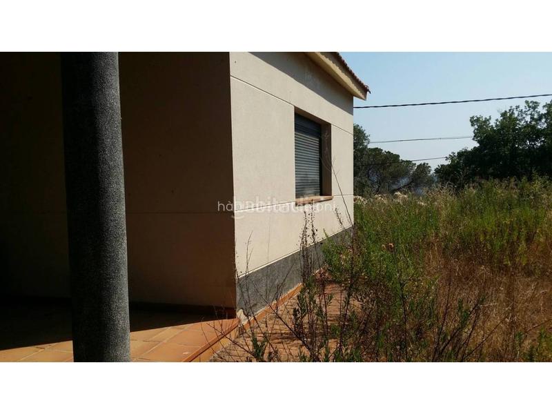 Foto b82d6585-72e8-4f12-9ef5-868ff79c7f32. Casa con parcheggio in Sant Pere de Vilamajor