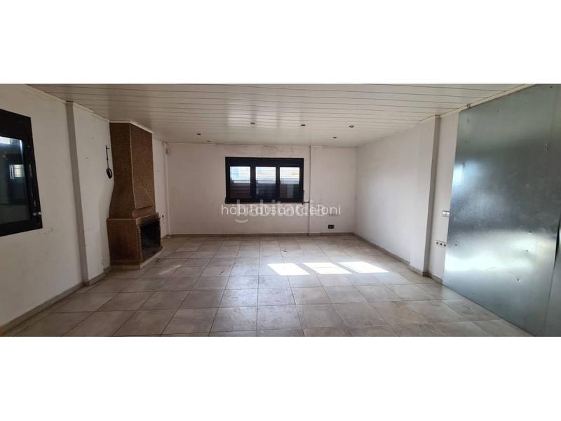 Foto bbec1759-0e68-454f-87fd-8a33e9f29755. Casa con parcheggio in Sant Pere de Vilamajor