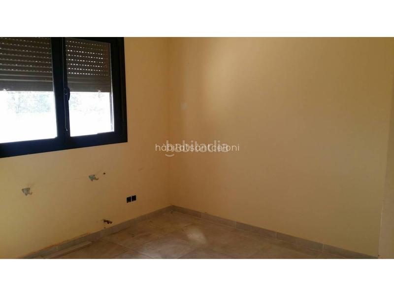 Foto bc80837f-7d44-4abf-8c54-e7141bdaee40. Casa con parcheggio in Sant Pere de Vilamajor
