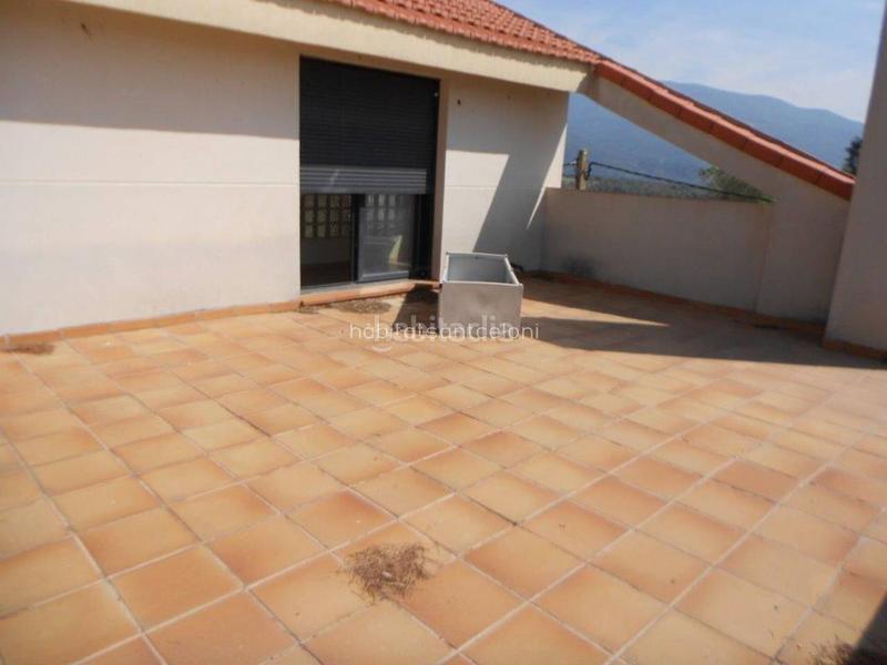 Foto c29243e9-35a2-41fc-a460-4d7a1afd3e43. Casa con parcheggio in Sant Pere de Vilamajor