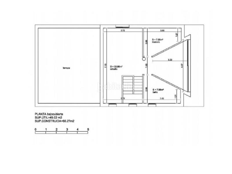 Foto c6ecb1f0-5494-4501-9898-20da55588aab. Casa con parcheggio in Sant Pere de Vilamajor