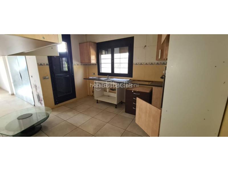 Foto c7058295-85e8-423d-8677-1e33ca2e7e97. Casa con parcheggio in Sant Pere de Vilamajor