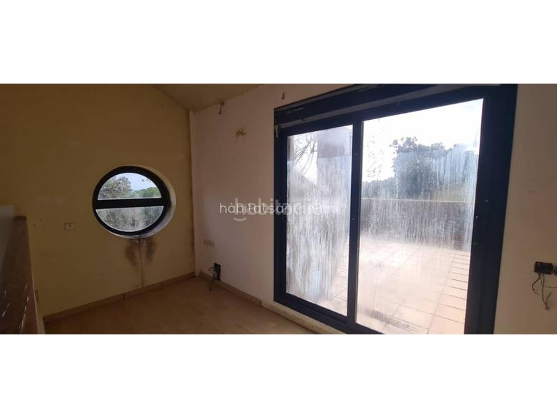 Foto f07b5197-1018-4cef-b676-f0f4fbae466a. Casa con parcheggio in Sant Pere de Vilamajor