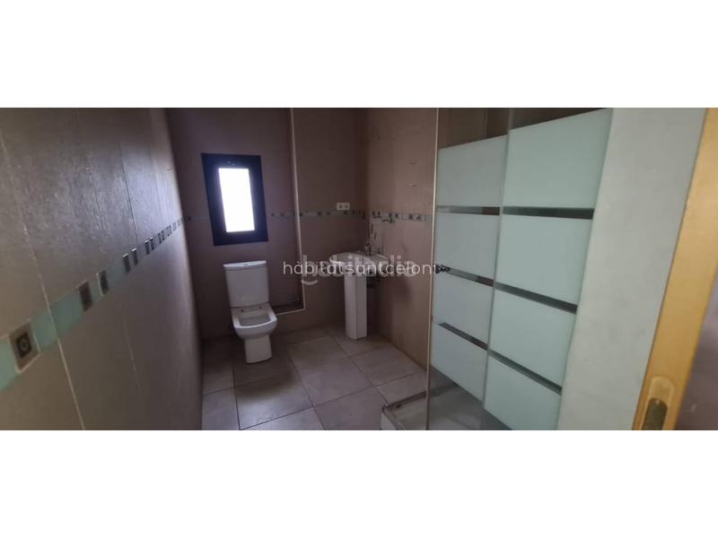 Foto ff2f378a-2cf3-482e-ad32-a462ede7dce2. Casa con parcheggio in Sant Pere de Vilamajor