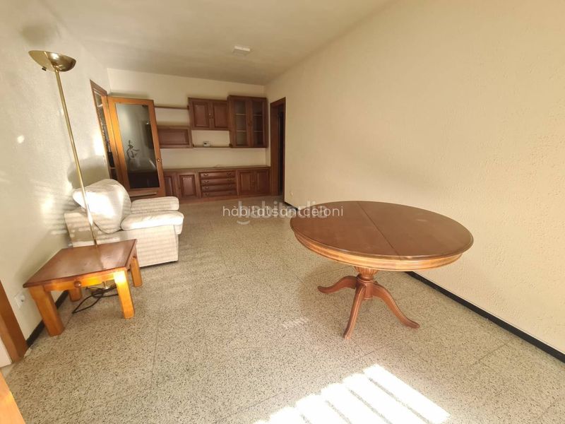 Foto 07f09bb0-3164-4ede-b63d-e43e764a3eee. Rent flat with heating in Sant Celoni