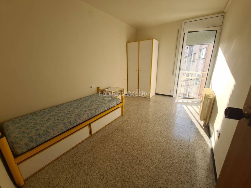 Foto 49ecc5f8-6242-4d1f-8615-f88052000269. Rent flat with heating in Sant Celoni